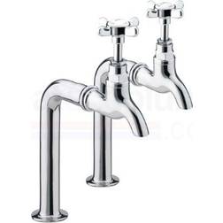 Bristan 1901 N BIB C Chrome