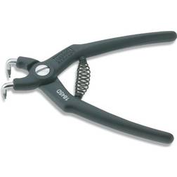 Hazet 1845D-19 Circlip Plier