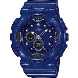 Casio Baby-G (BA-125-2AER)
