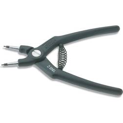 Hazet 1845C-19 Round-End Plier