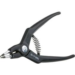 Hazet 1845A-19 Round-End Plier