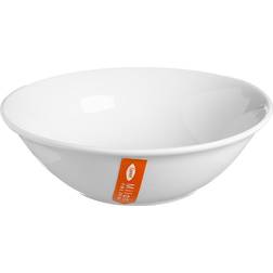 Rayware Milan Soup Bowl 17cm