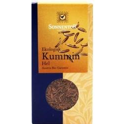 Sonnentor Kommen 60g