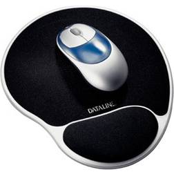 Esselte Premium Gel Mouse Pad