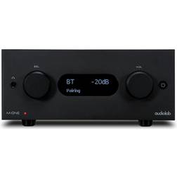 Audiolab M-One