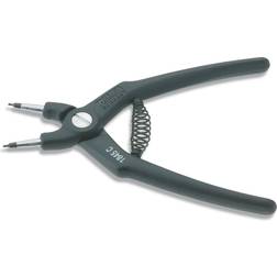 Hazet 1845C-8 Round-End Plier