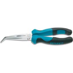 Hazet 1841B-33 Snipe Pinza a becco lungo