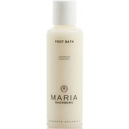 Maria Åkerberg Foot Bath 125ml