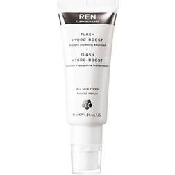 REN Clean Skincare Flash Hydro Boost 40ml