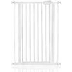 Safetots Extra Tall Pet Gate 75-82.6cm