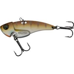 Berkley Power Blade 11g Bluegill