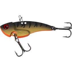 Berkley Power Blade 11g Tiger Prawn