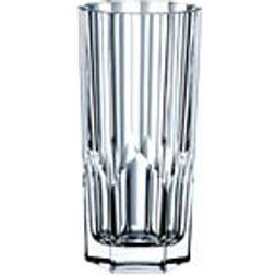 Nachtmann Aspen Drikkeglas 31cl 4stk