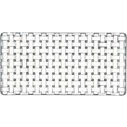 Nachtmann Bossa Nova Serveringsbricka 28cm