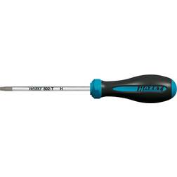 Hazet 802-T25H Torxskruvmejsel
