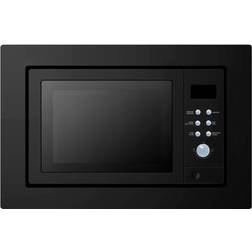 Cookology IMOG25LBK Black