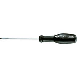 Hazet 803-20 Slotted Screwdriver