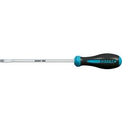 Hazet 802-30 Cacciavite a taglio