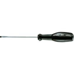 Hazet 803-40 Slotted Screwdriver