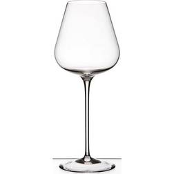 Rogaska Domus Aurea Red Wine Glass 2pcs