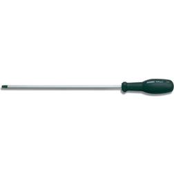 Hazet 803LG-T20 Cacciavite Torx