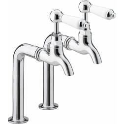 Bristan Renaissance RS BIB C Chrome