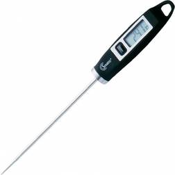 Mingle Sunartis Stegetermometer 27.4cm