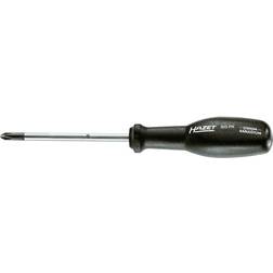 Hazet 803-PH4 Pan Head Screwdriver
