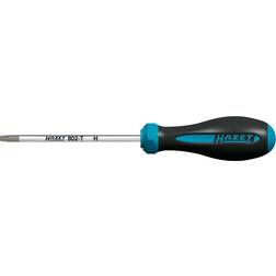 Hazet 802-T9H Cacciavite Torx