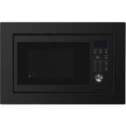 Cookology IM20LBK Black