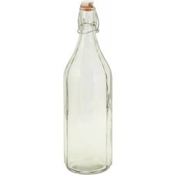 Tala Cordial Water Bottle 1L