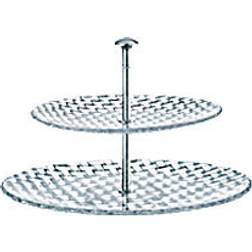 Nachtmann Bossa Nova Kagefad 32cm