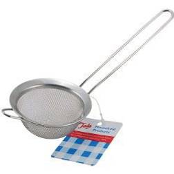 Tala Sieve Durkslag