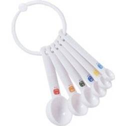 Tala - Measuring Cup 6pcs