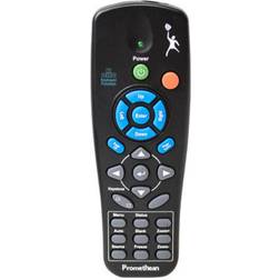 Promethean DLP-REMOTE