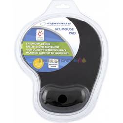 Esperanza Gel Mouse Pad