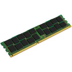 Kingston DDR3 1600MHz 4GB ECC Reg (KVR16R11S8/4)