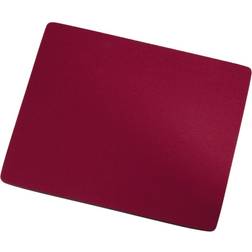 Hama Mouse Pad