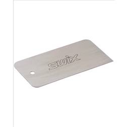 Swix Scraper