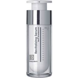 Frezyderm Revitalizing Serum 30ml