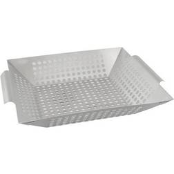 Campingaz Premium Barbecue Vegetable Basket 2000014573