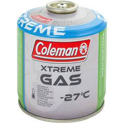 Coleman C300 Xtreme 351g Fylld flaska