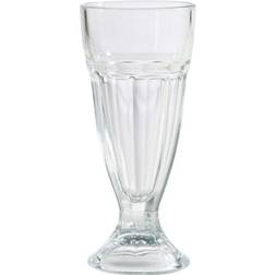 Kilner Essentials Dessert Glass 30cl