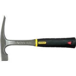 Stanley Fatmax 1-54-022 Antivibe Martello a piccone