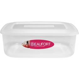 Beaufort Thumbs Up Kitchenware