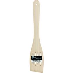 Tala Chef Aid Spatula