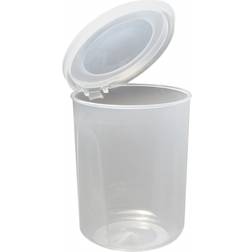 Beaufort Thumbs Up Kitchenware