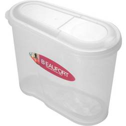 Beaufort Thumbs Up Kitchenware