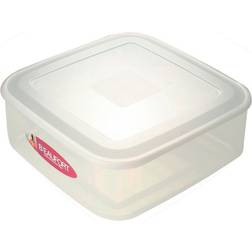 Beaufort Thumbs Up Kitchenware