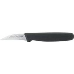 Judge Sabatier IV90 Paring Knife 6.5 cm